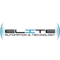 Elite Automation & Technology