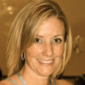 Holly Robbinss foto
