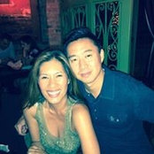 Nick Yim's photo