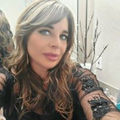 Marisol Condemarin's photo