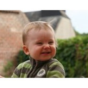 Delphine Rouxel's photo