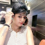 Pragati Makwana's photo