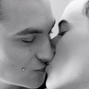 Damian Gaskins's photo