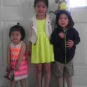 Jason Torrente's photo