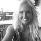Heather Gerlack's photo