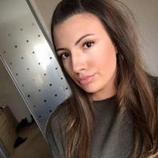 Chloe Goldhawk's photo