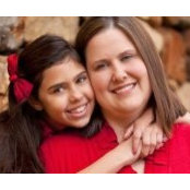 Jessica Beers's photo