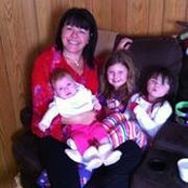 Cinda Willigar's photo
