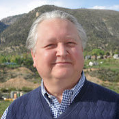Edward Mitchells billede