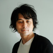 Foto de ALTS DESIGN OFFICE (アルツ デザイン オフィス)