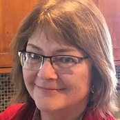 Jo Keltner-Wrigley's photo