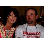 Foto de Francie-Ronnie Causey