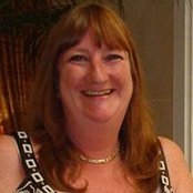 Jean Mullins's photo