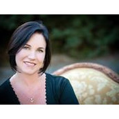 Rebecca Barassi's photo