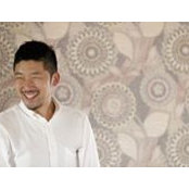 Masaru Ishizaka's photo