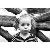 Miriam Sheril's photo
