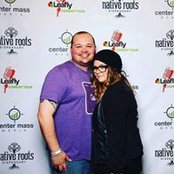 John Ramsay's photo