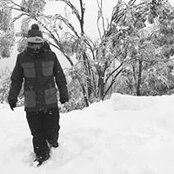 Luke Purtill's photo