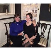 Nancy Driscoll's photo