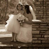 Emily Barron's photo