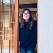 Photo de Allison Lu