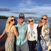 Alison Brummelkamp's photo