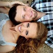Roseann Sears's photo