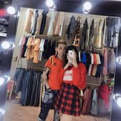 Thuu Trang Phạms foto