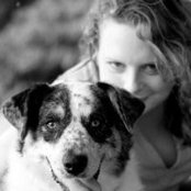 Betsy Leek's photo