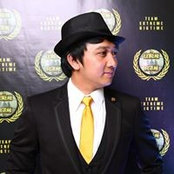 Raffy Calicdan's photo