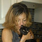 Agnes Savalli's photo