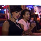 Kimberly Bolden's photo