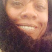 April Covington-Pittman's photo