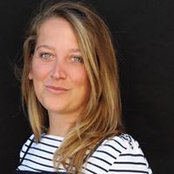 Foto von Clemence Herrault