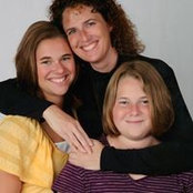 Michele Keefer's photo