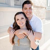 Cheyenne Fly's photo