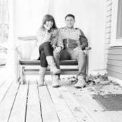 Karen Ruffini's photo