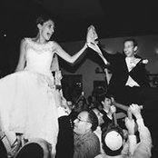 Polina A's photo