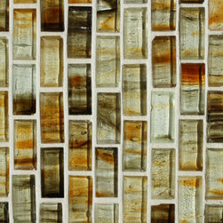 New Materials - Products