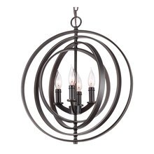 LIGHT FIXTURES
