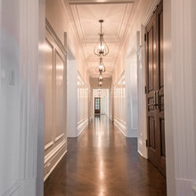 1080 Foyer