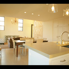 lighting ideas