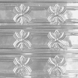 0618 BACKSPLASH - Wallpaper