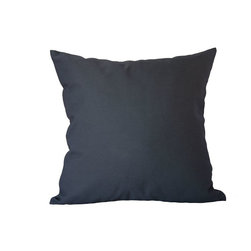 Bold Zebra Custom Cushion Set - Products
