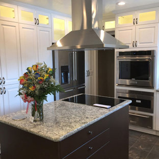 Additional Photos | Kitchens & Baths