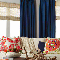 Pillows - Decorative Pillows