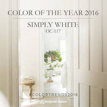 pierremont paint