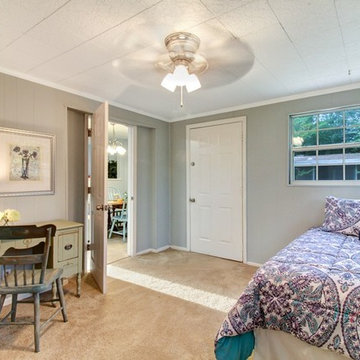 2103 Figaro Ln, Jacksonville, FL 32210