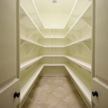 Darce Residence