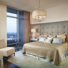 HW Bedroom